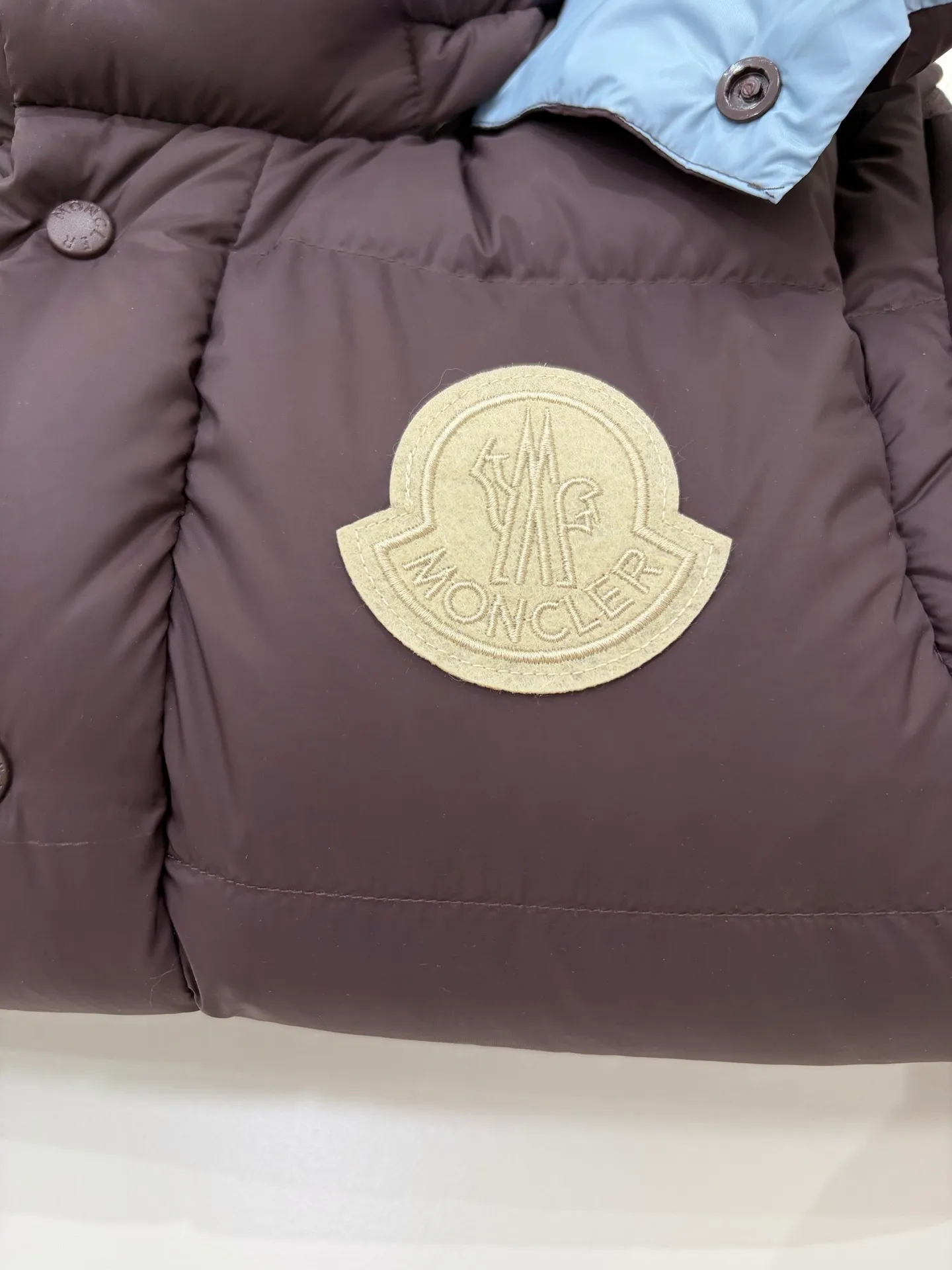 P390 Premium 2026 Original 90 ！ Premium ， ， ， ， ， ， ， 。 ， 。 ， ， ， 。 Size：M-3XL